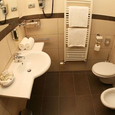 Sovereign 4* Prag